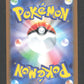 062/187 Mentali POKEBALL JP - Terastal Festival