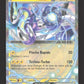 079/197 Miraidon EX - Flammes Obsidiennes