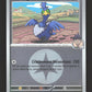 177/217 Nigosier REVERSE ENERGIE - Héros Transcendants
