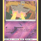 44/111 Pitrouille REVERSE - Invasion Carmin