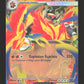 MEP035 Mega Roitiflam EX - Promo ME
