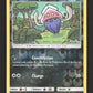 89/147 Sepiatop REVERSE - Ombres Ardentes