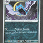 042/165 Nosferalto REVERSE - 151