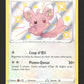 SV093/SV122 Chinchidou SHINY - Destinées Radieuses