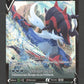 SWSH239 Clamiral V - Promo SWSH