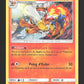 23/156 Simiabraz REVERSE - Ultra-Prisme