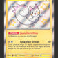 138/091 Pachirisu SHINY - Destinées de Paldea