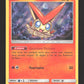 30/236 Victini HOLO - Éclipse Cosmique