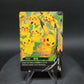 SWSH142 Pikachu V UNION - Promo SWSH
