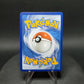 SWSH142 Pikachu V UNION - Promo SWSH