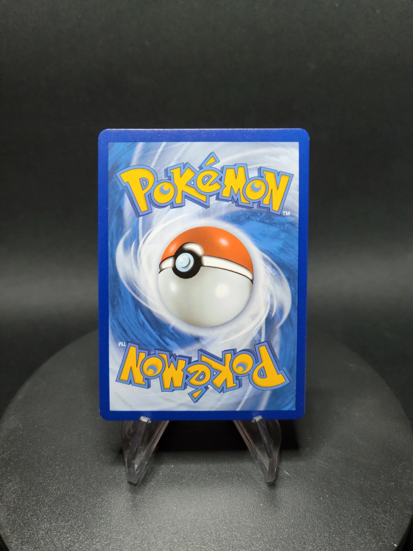 SWSH142 Pikachu V UNION - Promo SWSH