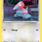 72/101 Porygon REVERSE - Explosion Plasma