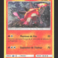 SM27 Boumata HOLO COSMOS - Promo SM
