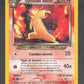 10/105 Typhlosion Obscur HOLO - Neo Destiny