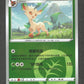 0702/15 Phyllali REVERSE ENERGIE CN - Chinois