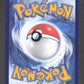 0702/15 Phyllali REVERSE ENERGIE CN - Chinois