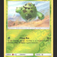 5/111 Cacnea REVERSE - Invasion Carmin
