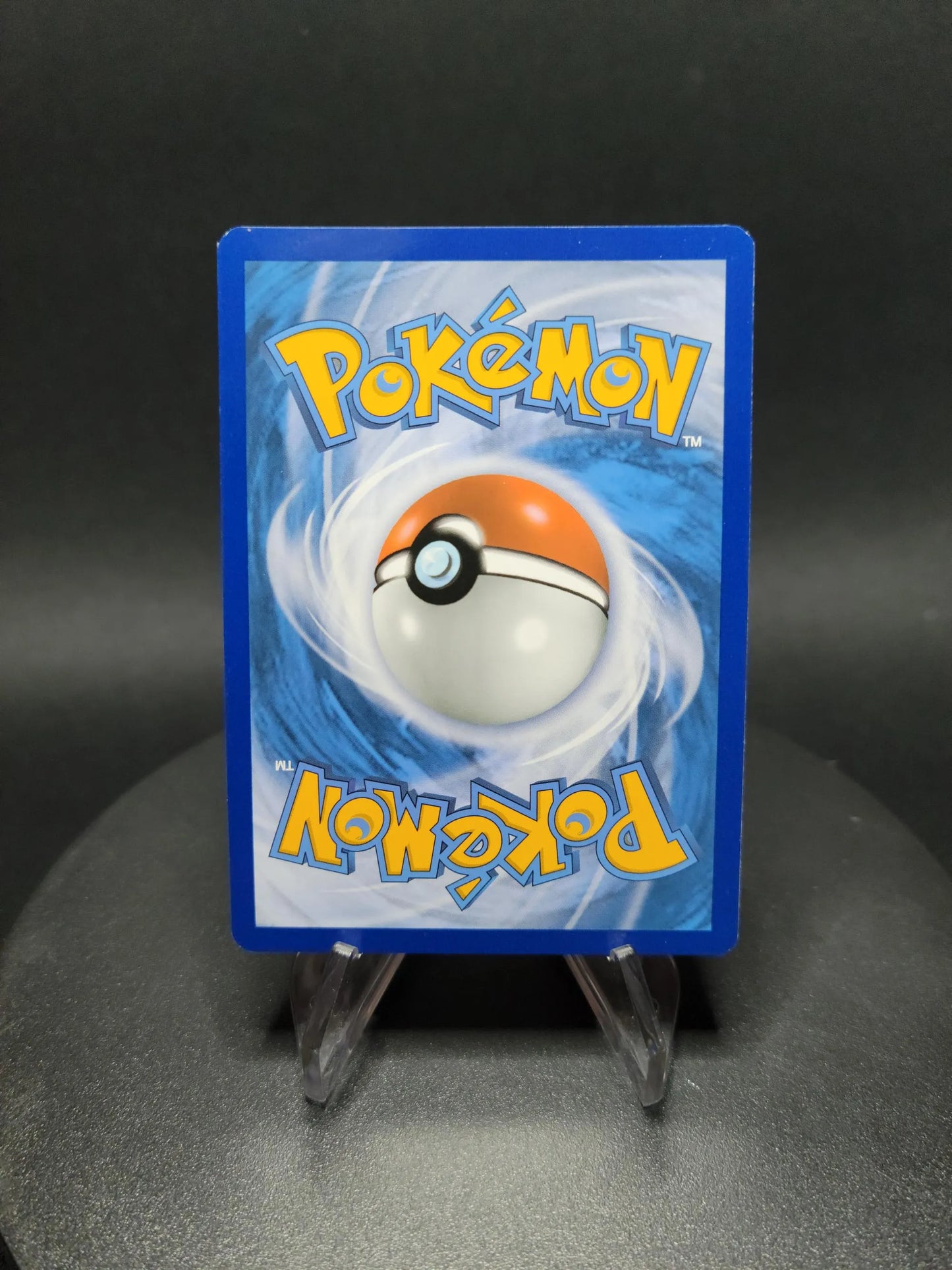 SWSH146 Poke Ball DRESSEUR - Promo SWSH