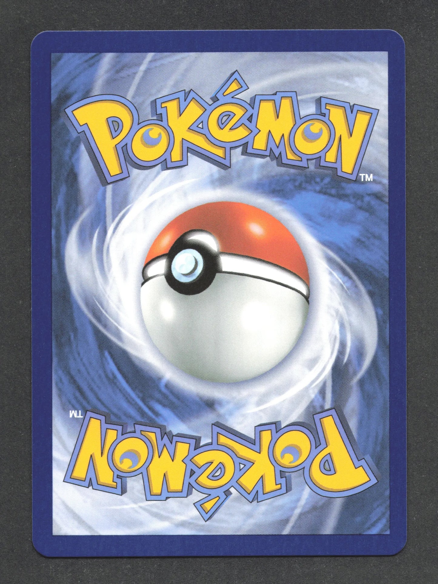 043/086 Siderella MASTERBALL - Flamme Blanche - Masterball