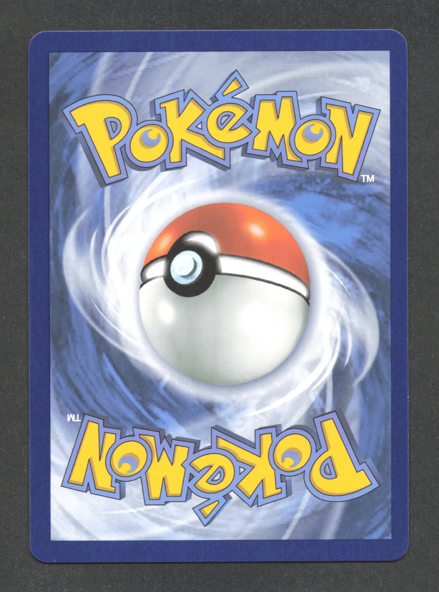 057/086 Mascaiman POKEBALL - Foudre Noire - Pokeball