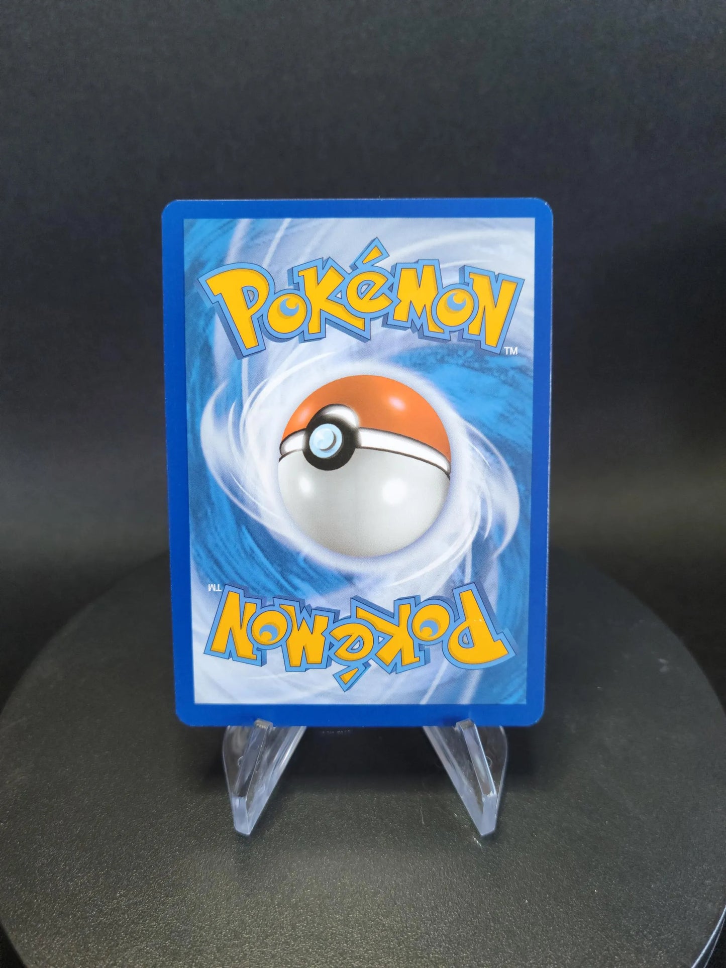 077/131 Hoothoot MASTERBALL - Évolutions Prismatiques - Masterball
