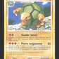 29/132 Grolem RARE - Merveilles Secrètes
