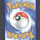 146/196 Zoroark V - Origine Perdue