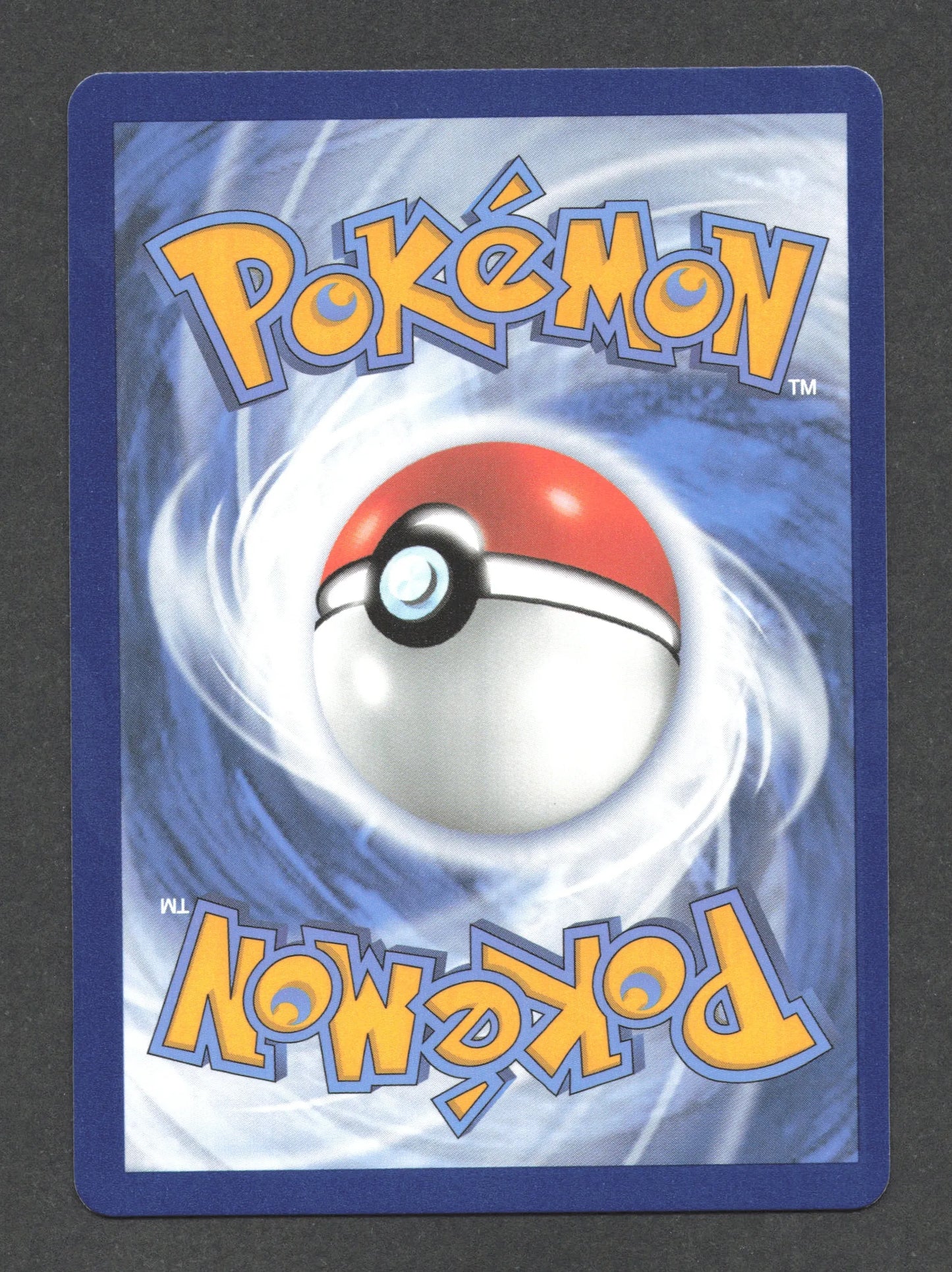 146/196 Zoroark V - Origine Perdue