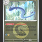 151/217 Draco REVERSE ENERGIE - Héros Transcendants