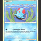 80/102 Tentacool CO - Triomphe