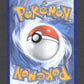 047/078 Melmetal V - Pokémon GO