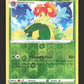 003/159 Joliflor REVERSE - Zénith Suprême