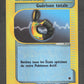 154/165 Guerison Totale REVERSE - Expedition