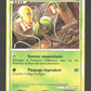 57/102 Chetiflor CO - Triomphe
