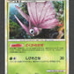 002/040 Aeromite HOLO JP - Lost Link