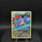 XY59 Drattak HOLO - Promo XY