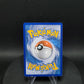 XY59 Drattak HOLO - Promo XY
