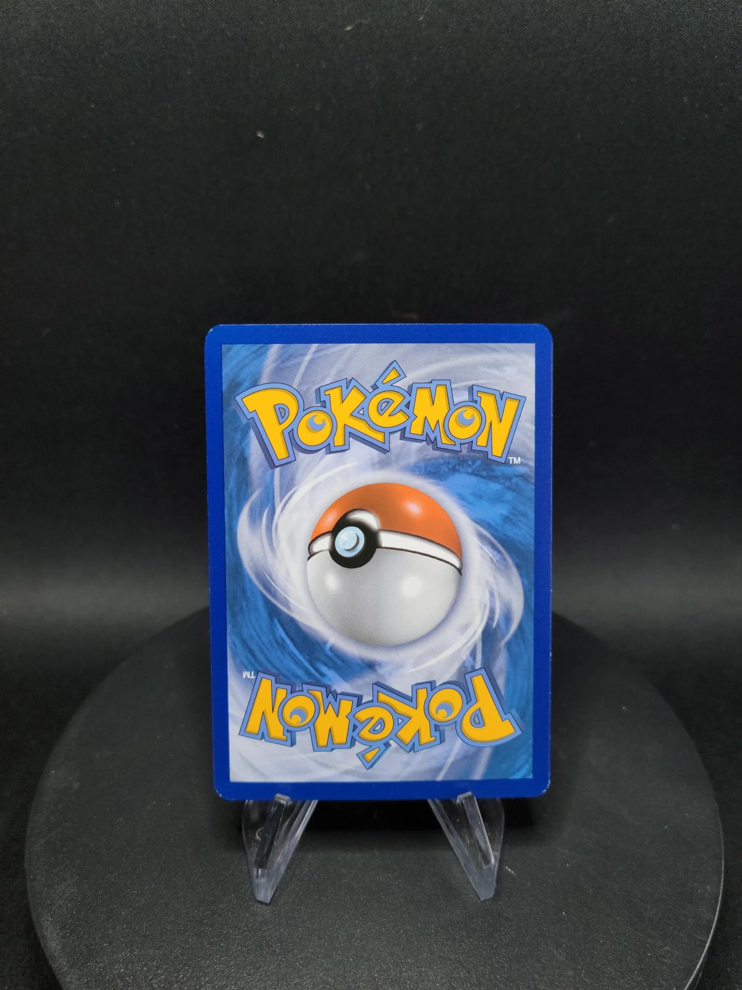 XY59 Drattak HOLO - Promo XY