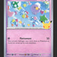 073/128 Baudrive HOLO - 30 Anniversaire