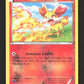 11/124 Feunnec REVERSE - Impact des Destins
