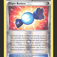 135/160 Super Bonbon REVERSE - Primo-Choc