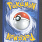 39/127 Torterra REVERSE - Platine