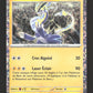 003/015 Miraidon HOLO - Promo McDonald's 2024