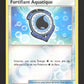 119/145 Fortifiant Aquatique REVERSE - Gardiens Ascendants