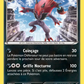 73/146 Zoroark HOLO - XY