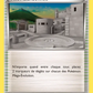 73/98 Ville Abandonnee REVERSE - Origines Antiques