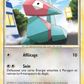 73/102 Porygon REVERSE - Triomphe