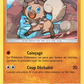 73/145 Rocabot REVERSE - Gardiens Ascendants