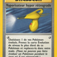 73/75 Vaporisateur Hyper Retrograde DRESSEUR - Neo Discovery