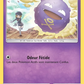 73/214 Smogo REVERSE - Alliance Infaillible